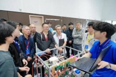 <b>“特定水产物初加工机械”“叶菜干净化处置包</b>