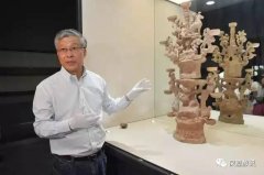 <b>正在酒店留宿的中国旅客达47.6万人</b>